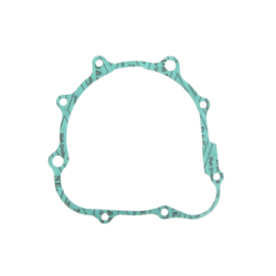 Ignition Cover Gasket-CRF230F/L/M