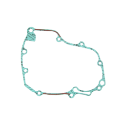 Ignition Cover Gasket-CRF450X 05-17
