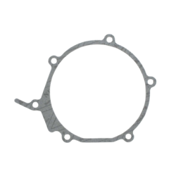 Ignition Cover Gasket-KX65 00-05