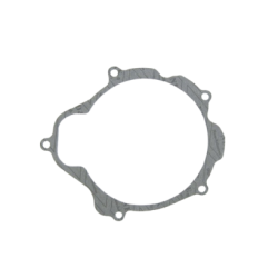 Ignition Cover Gasket-KX250 99-04