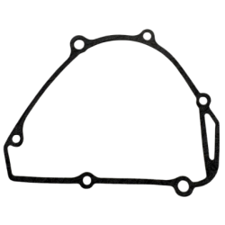 Ignition Cover Gasket-KXF250 09-20