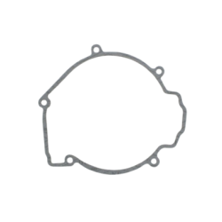 Ignition Cover Gasket-SX/EXC250/300/360/380