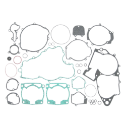 Complete Gasket Set-KTM250 2-T