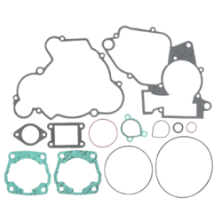 Complete Gasket Set-SX65 98-08