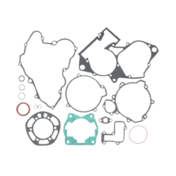 Complete Gasket Set-KTM125 91-97