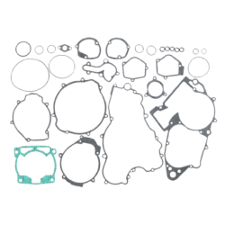 Complete Gasket Set-KTM300 94-03