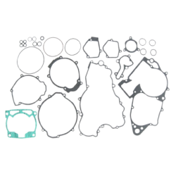 Complete Gasket Set-KTM360/380