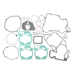 Complete Gasket Set-KTM125 02-06