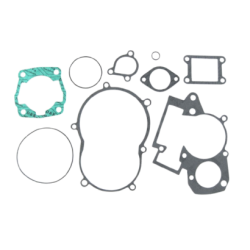 Complete Gasket Set-SX50 01-08