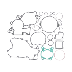 Complete Gasket Set-SX85 03-12/SX105
