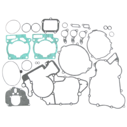 Complete Gasket Set-KTM200 03-16-Kickstart Models Only