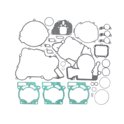Complete Gasket Set-KTM/HSQ125/144/150