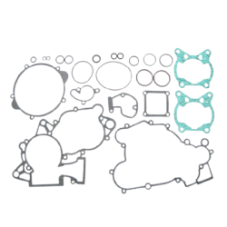 Complete Gasket Set-SX85 13-17/TC85 14-17