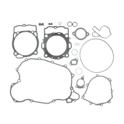 Complete Gasket Set-KTM/HSQ450/500/501