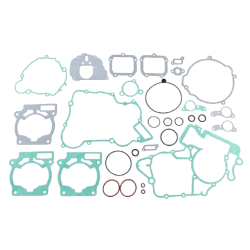 Complete Gasket Set-KTM EXC/XC-W200 13-16