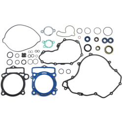 Complete Gasket Set-KTM/Husqvarna/Gas Gas 350(Inc Oil Seals)