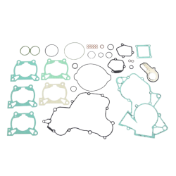 Complete Gasket Set-SX85/TC85 18-25
