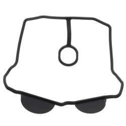 Valve Cover Gasket-RMZ450 08-24/RMX450Z