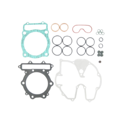 Top-End Gasket Set-XL/XR600R