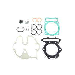 Top-End Gasket Set-XR600R 98-00