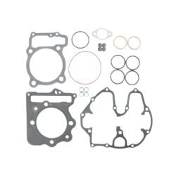 Top-End Gasket Set-XR400R 96-04