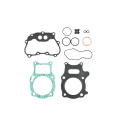 Top-End Gasket Set-TRX250TE/TM UTV