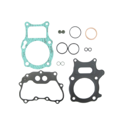 Top-End Gasket Set-TRX250EX/X ATV