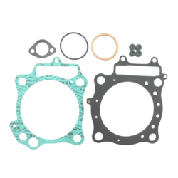Top-End Gasket Set-TRX450R ATV 04-05