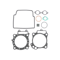 Top-End Gasket Set-TRX450R/ER ATV