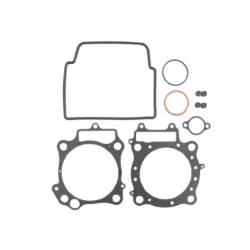 Top-End Gasket Set-TRX450R/ER ATV