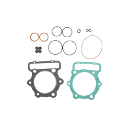 Top-End Gasket Set-XR500R 79-80