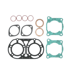 Top-End Gasket Set-RD350/RZ350