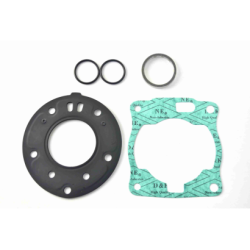 Top-End Gasket Set-TZR125