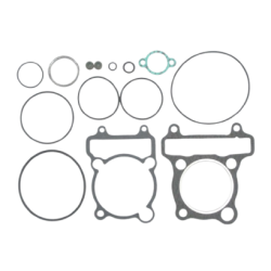 Top-End Gasket Set-TT-R225/TT-R230