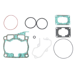 Top-End Gasket Set-YZ125 99-04