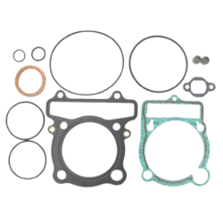 Top-End Gasket Set-YFM350 ATV