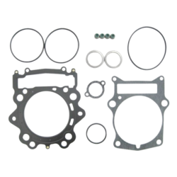 Top-End Gasket Set-YFM700 ATV/UTV