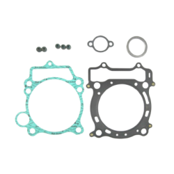 Top-End Gasket Set-YZF/WRF450