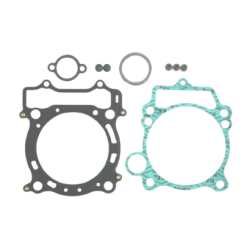 Top-End Gasket Set-YFZ450 ATV