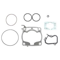 Top-End Gasket Set-YZ125 22-26/YZ125X 23-26