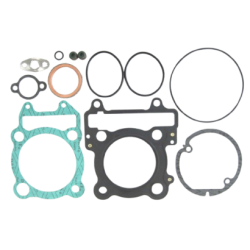 Top-End Gasket Set-YFM250 ATV