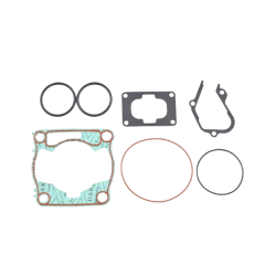 Top-End Gasket Set-YZ85 19-26