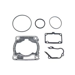 Top-End Gasket Set-YZ65 18-26