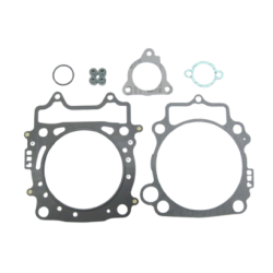 Top-End Gasket Set-YZF450 18-19/WRF/YZ450FX 19-20