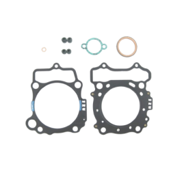 Top-End Gasket Set-YZF250 14-18/WRF/YZ250FX 15-19