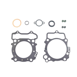 Top-End Gasket Set-YZF250 19-26/WRF/YZ250FX 20-26