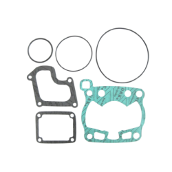 Top-End Gasket Set-RM80 91-01