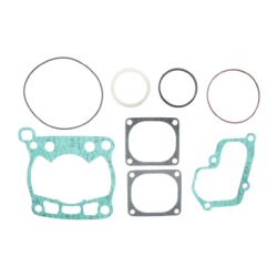 Top-End Gasket Set-RM125 92-97