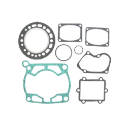 Top-End Gasket Set-RMX250 95-99