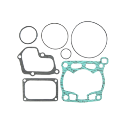 Top-End Gasket Set-RM125 98-03